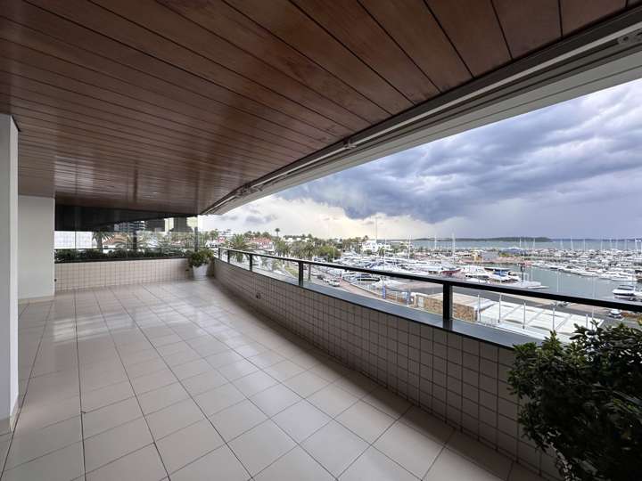 Apartamento en venta en Maldonado