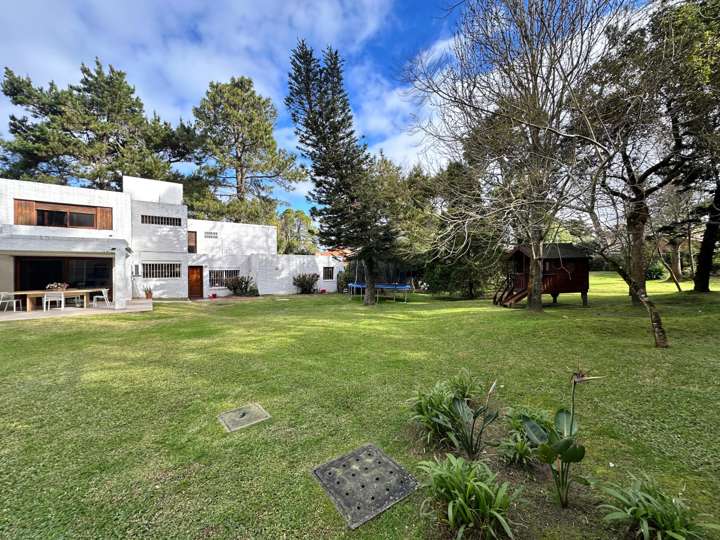 Casa en venta en Maldonado
