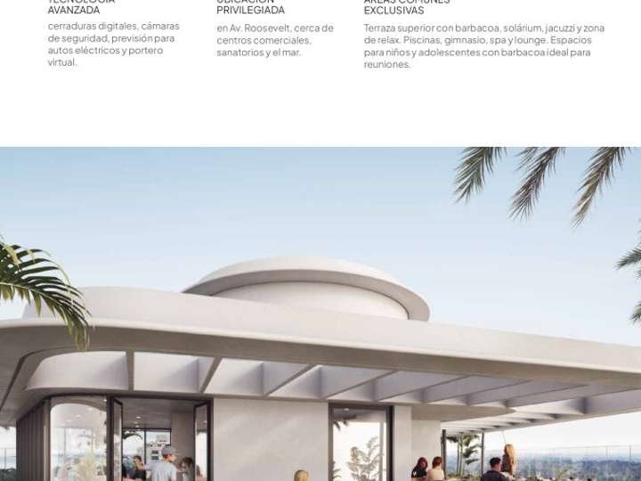 Apartamento en venta en Maldonado