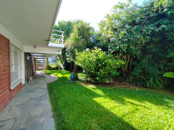 Apartamento en venta en Maldonado