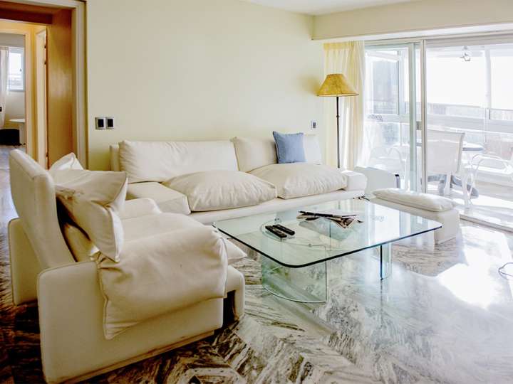 Apartamento en venta en Maldonado