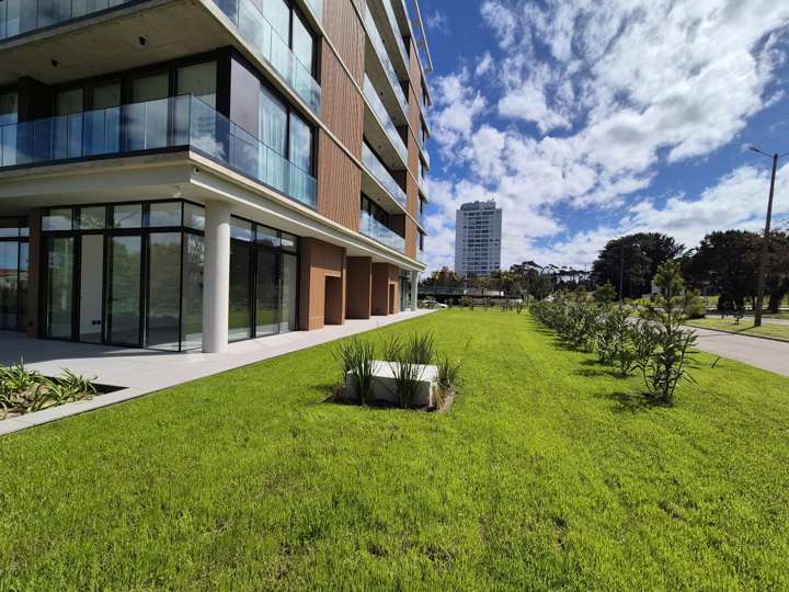 Apartamento en venta en Maldonado