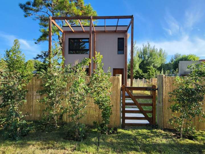 Casa en venta en La Barra