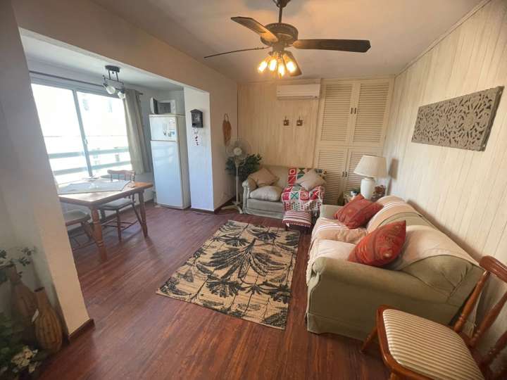 Apartamento en venta en Maldonado