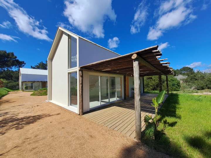 Casa en venta en Durazno, Maldonado