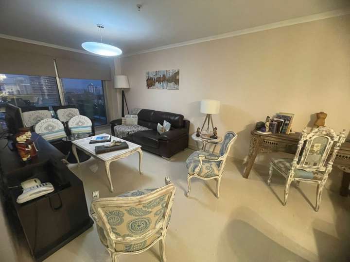 Apartamento en venta en Maldonado