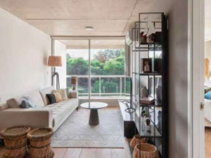 Apartamento en venta en Malvín, Montevideo