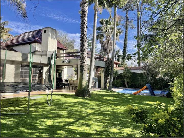 Casa en venta en Maldonado