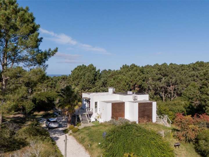 Casa en venta en Maldonado