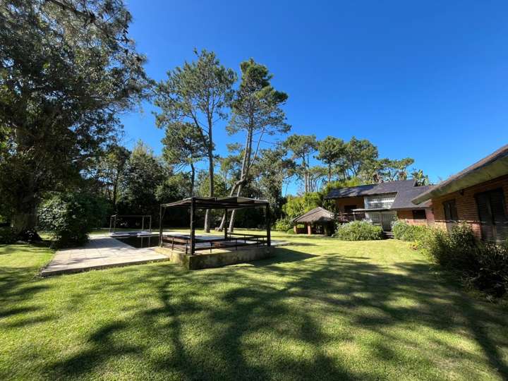 Casa en venta en Maldonado