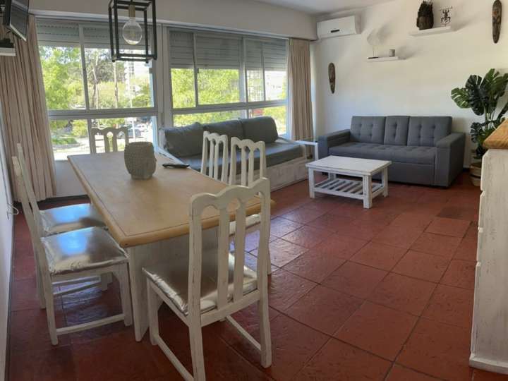 Apartamento en venta en Maldonado