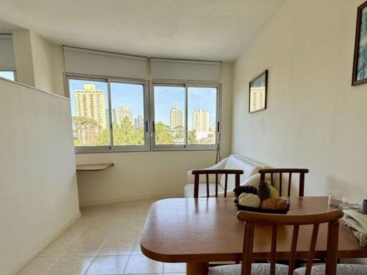 Apartamento en venta en Maldonado
