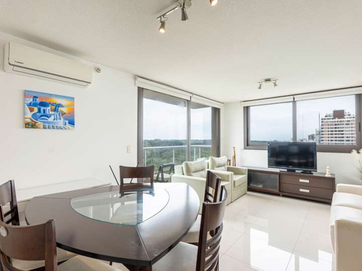 Apartamento en venta en Maldonado