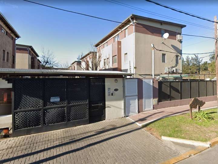 Departamento en venta en Partido de San Fernando, Victoria