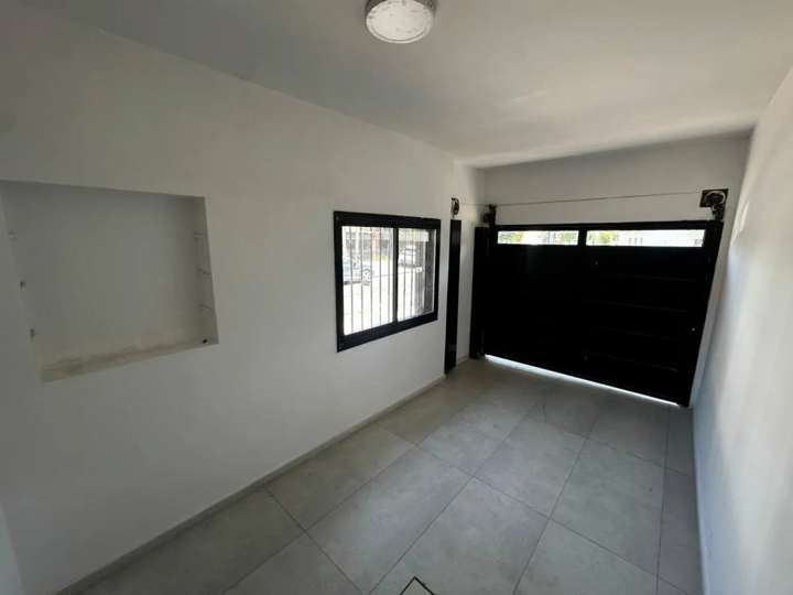 Edificio en venta en Fray Cayetano, 1899, Buenos Aires