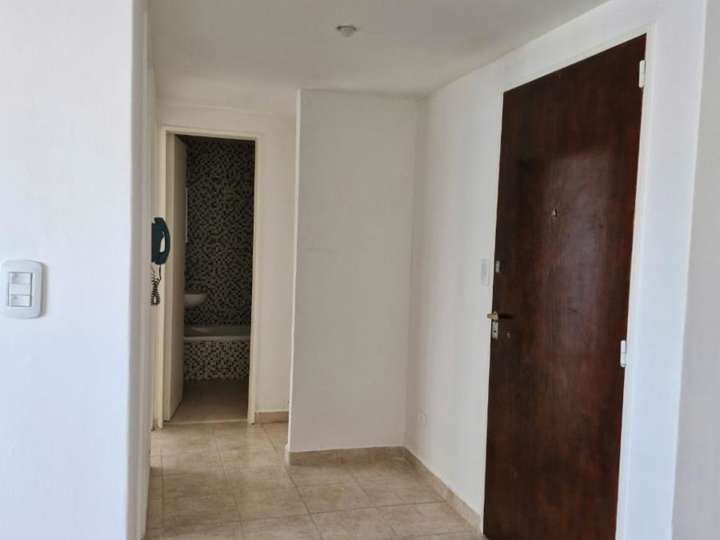 Departamento en alquiler en Avenida Corrientes, 2974, Ciudad Autónoma de Buenos Aires