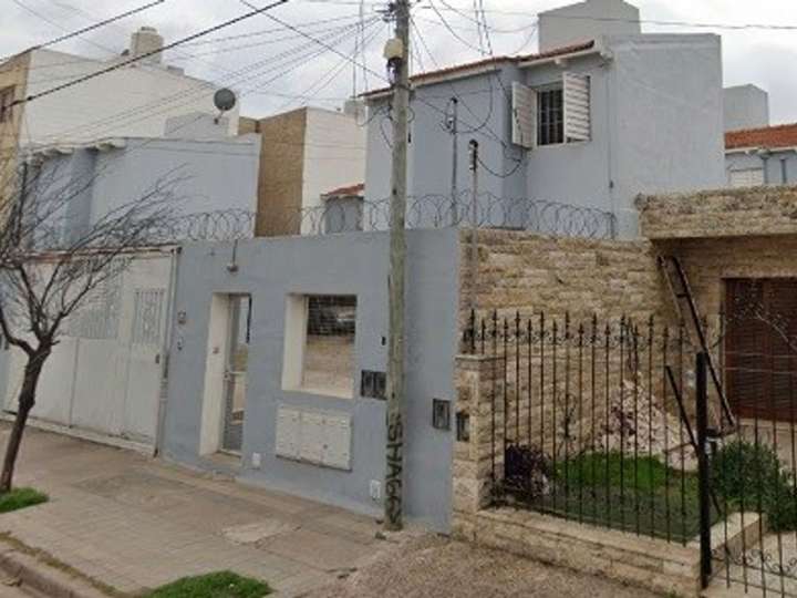 Departamento en alquiler en Ángelo de Peredo, 2271, Córdoba