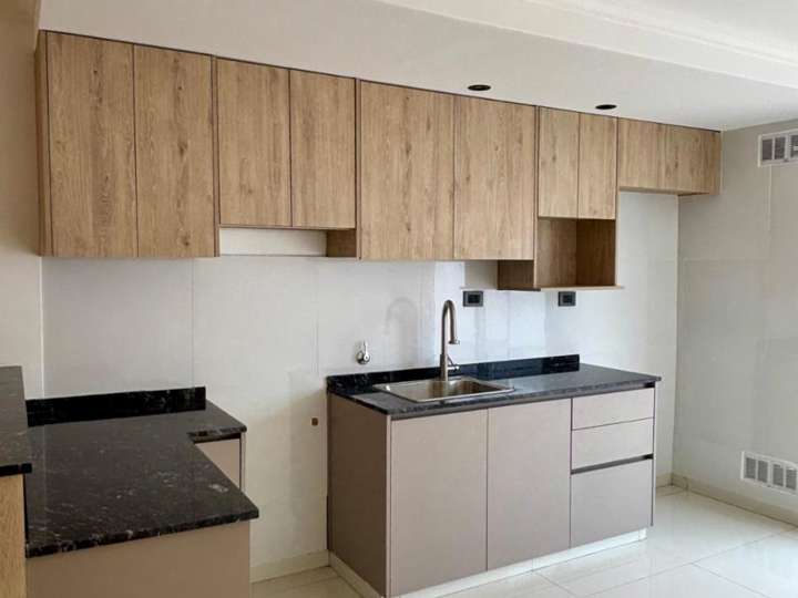 Casa en venta en Passo, Baradero