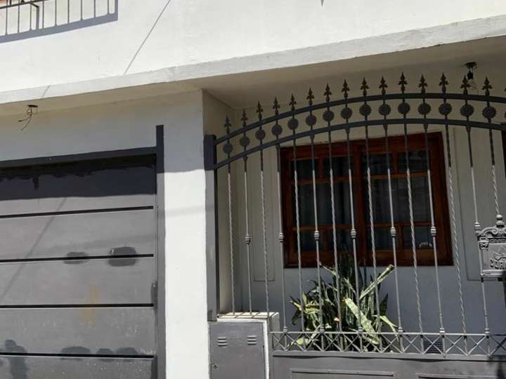 Edificio en venta en 816 - Pastor Luna, 7201, Villa Bosch