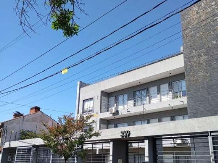 Departamento en alquiler en Alcalde Rivas, 343, Buenos Aires