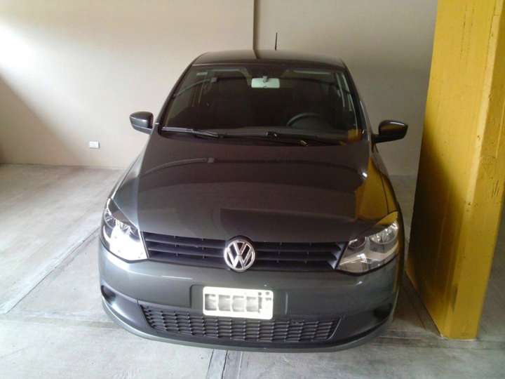 Departamento en venta en Don Víctor Bassi, 1, Haedo