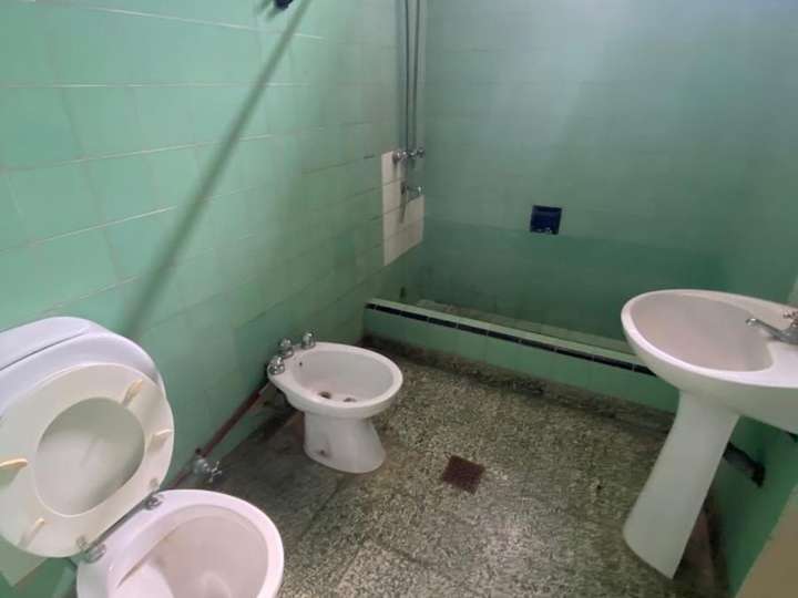 Casa en venta en Pasaje Centenario, Tafí Viejo