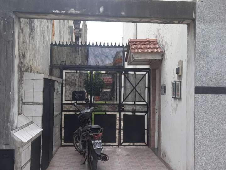 Departamento en venta en Thames, 1949, Buenos Aires