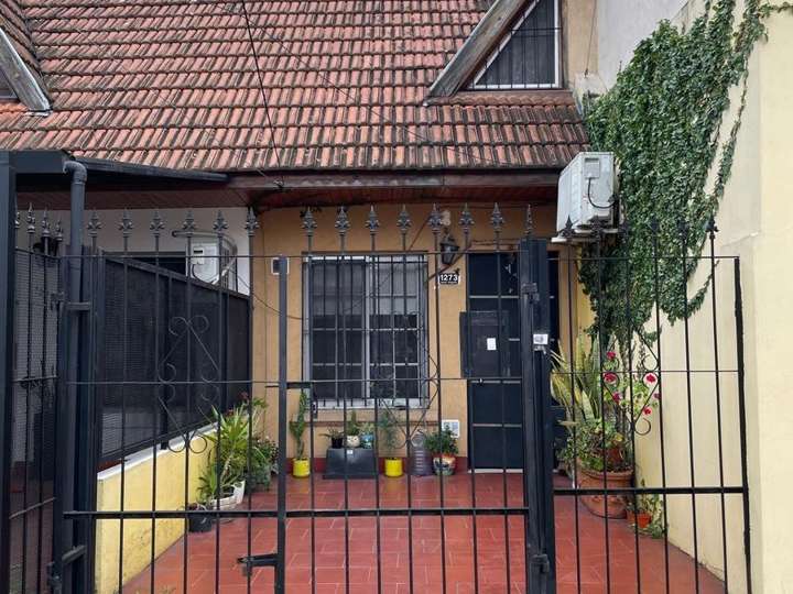 Departamento en venta en Coronel Pagola, 1277, Lomas del Mirador