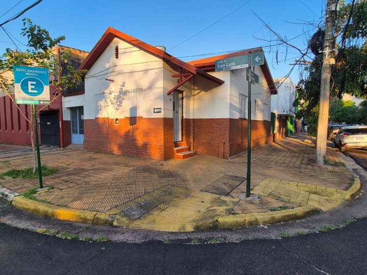 Casa en alquiler en San Luis, 1299, Provincia de Misiones