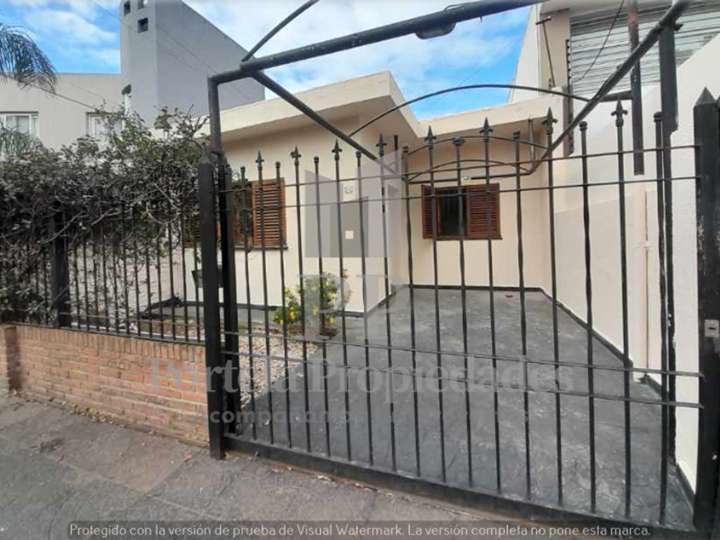 Edificio en venta en Gobernador Luís García, 1201, Buenos Aires