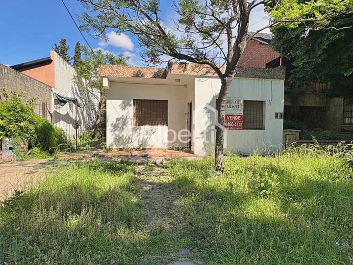 Casa en venta en Deheza, Buenos Aires