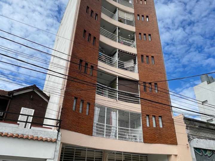 Departamento en alquiler en 85 - Bonifacini, 1723, Ciudad del Libertador General San Martín