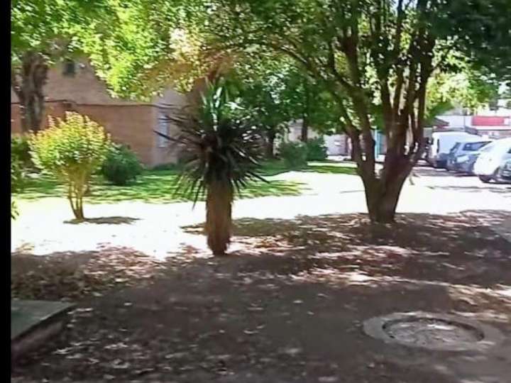 Departamento en venta en Gurruchaga, 2104, Ciudad Evita