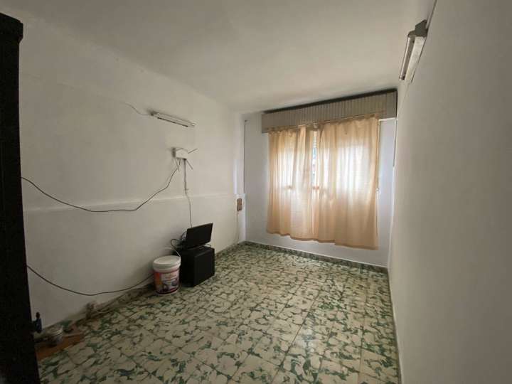 Casa en venta en Avenida Belgrano, 357, Garín