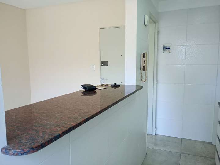 Departamento en alquiler en Emilio Lamarca, 3961, Ciudad Autónoma de Buenos Aires