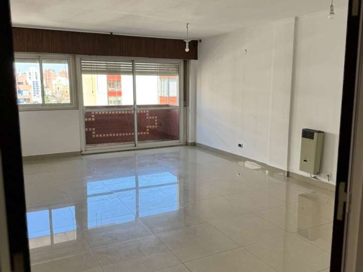Departamento en alquiler en Santa Rosa, 2972, Córdoba