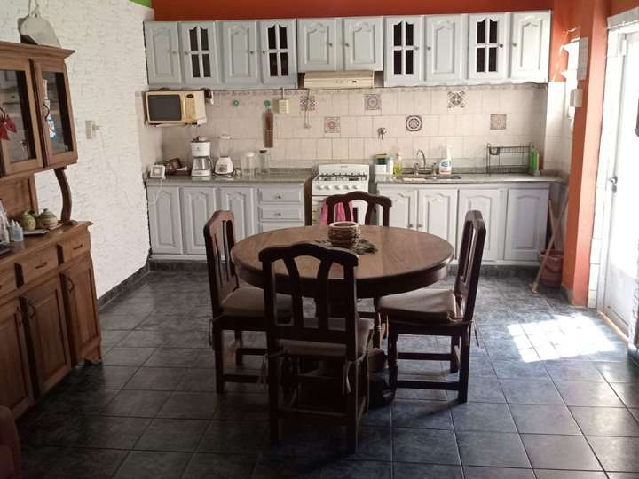 Departamento en venta en San Pedro, 421, La Tablada