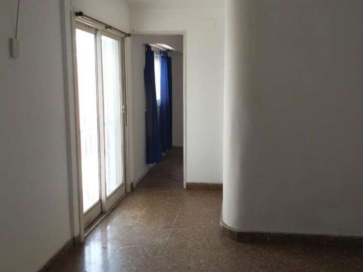 Departamento en venta en Avenida Avellaneda, 3302, Ciudad Autónoma de Buenos Aires