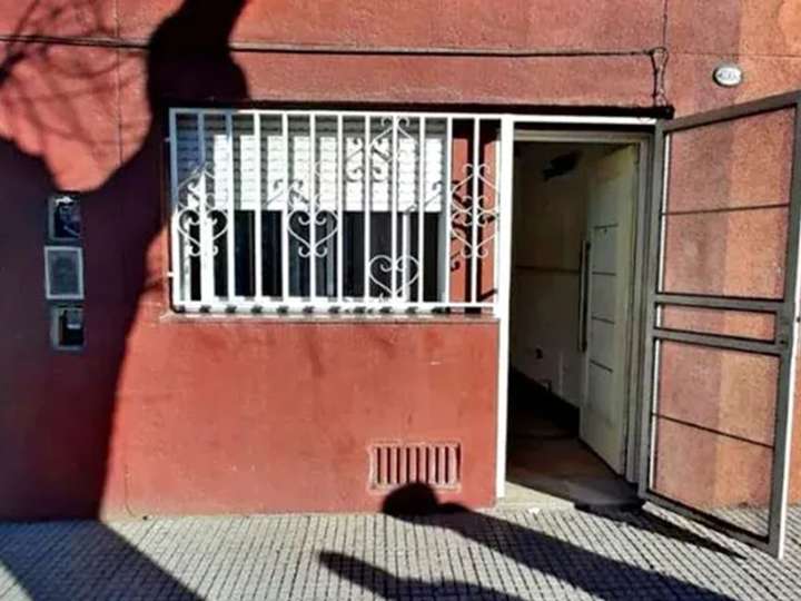 Departamento en venta en Estero Bellaco, 6996, Ciudad Autónoma de Buenos Aires