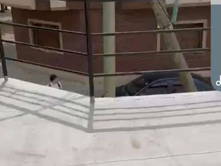 Departamento en venta en Domingo French, 171, Buenos Aires