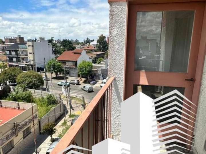 Departamento en venta en Convención, 1593, Buenos Aires