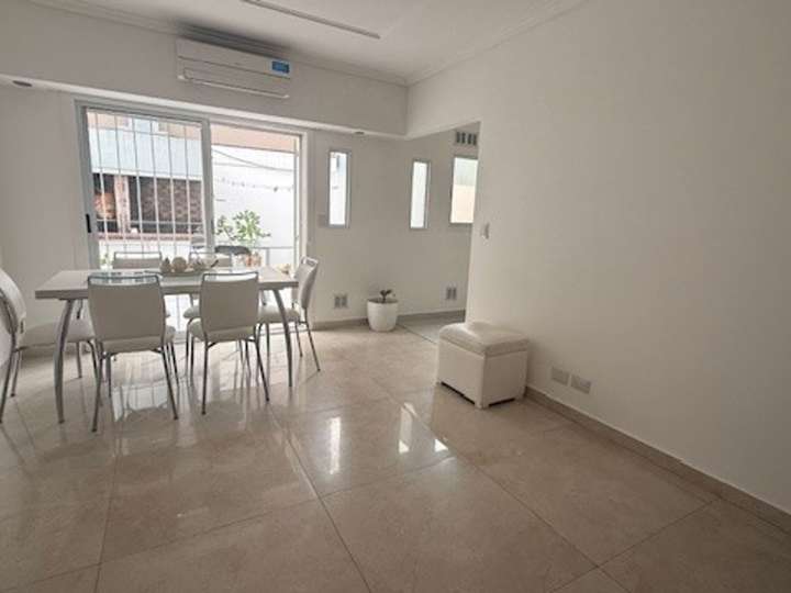 Edificio en venta en Basualdo, 200, Ciudad Autónoma de Buenos Aires