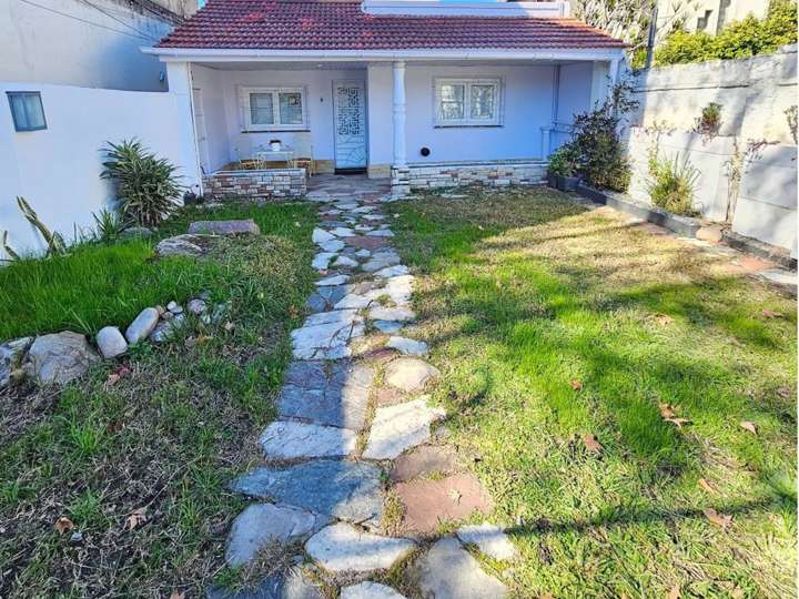 Edificio en venta en Marcos Sastre, 5650, Ciudad Autónoma de Buenos Aires