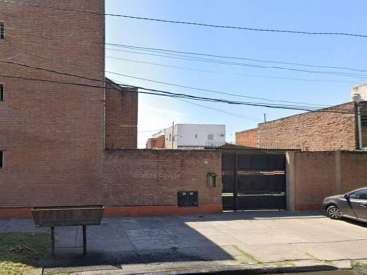 Departamento en alquiler en Avenida Coronel Suárez, Tucumán