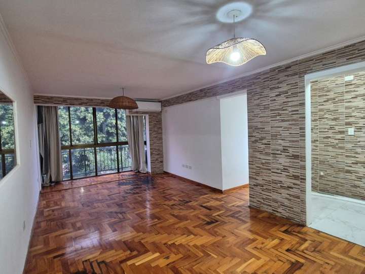 Departamento en venta en Acevedo, 4916, Provincia de Misiones