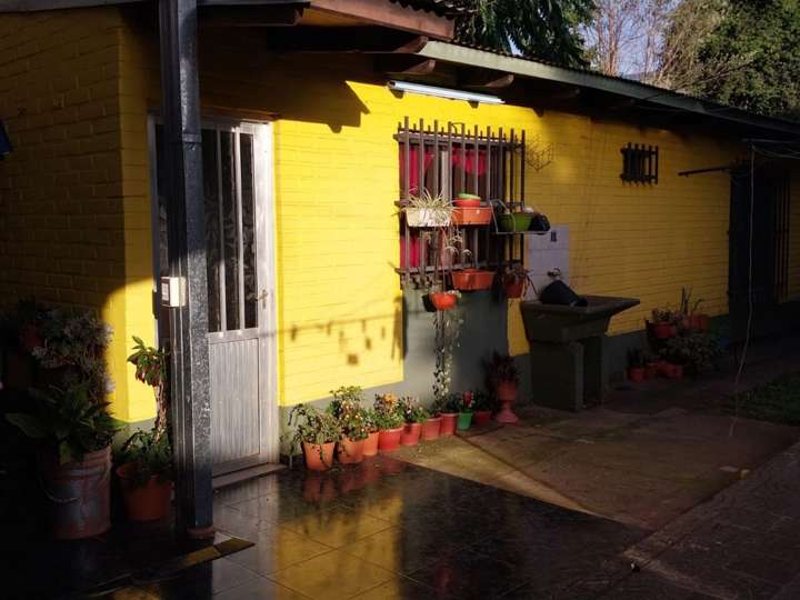 Departamento en alquiler en Bartolomé Mitre, 702, Oberá