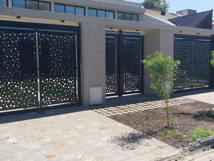 Departamento en venta en Laprida, 369, Buenos Aires