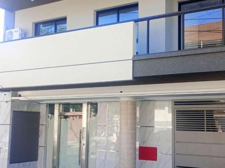 Departamento en venta en Timoteo Gordillo, 720, Ciudad Autónoma de Buenos Aires