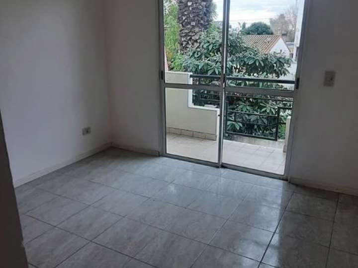 Departamento en venta en Rivera Indarte, 1070, Villa Luzuriaga