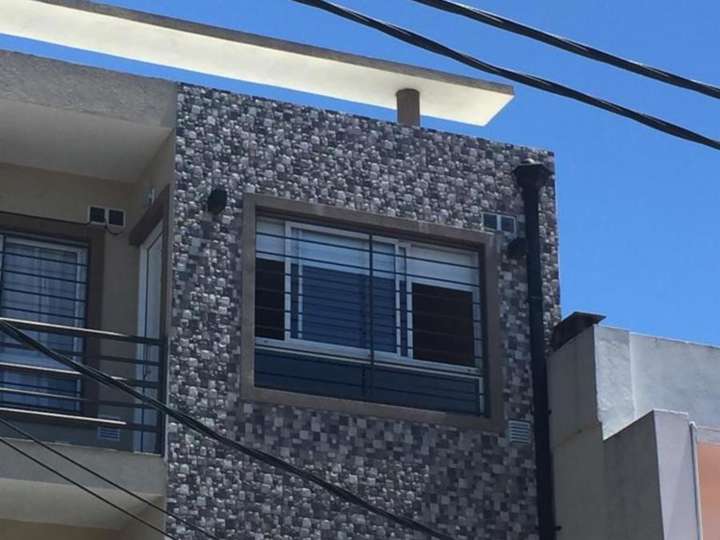 Edificio en venta en Morelos, 676, Lomas del Mirador
